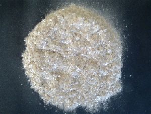 Mica Powder