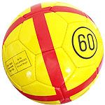 PU MATCH SOCCER FOOTBALLS