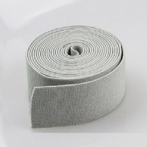 polyester elastic tape