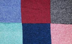 Polyester Grindle Fabrics