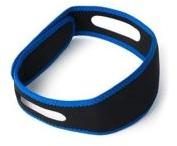 Anti-Snoring Chin Strap- Snore Stopper