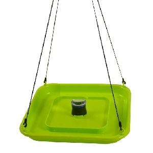 Bird Feeding Tray,Plastic Material