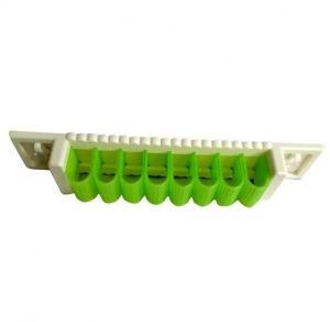 MIGHTY RACK Convenient Storage