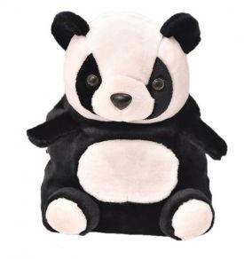 Stylish PANDA Shoulder BAG