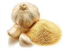 Garlic Powder