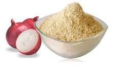 Onion Powder