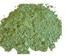 sweet neem powder