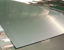 304 Stainless Steel Sheets