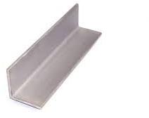 309 Stainless Steel Angles