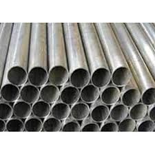 309 Stainless Steel Seamless Pipes