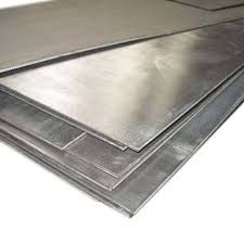 310 Stainless Steel Sheets