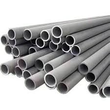 310S Stainless Steel Seamless Pipes