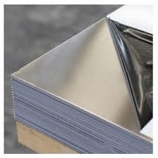 310S Stainless Steel Sheets