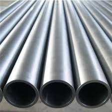 409 Stainless Steel Welded Pipes