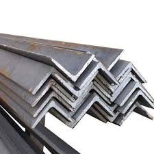 430 Stainless Steel Angles