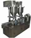 Automatic Powder Filling Machine Products