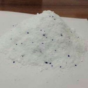 Dishwasher Powder