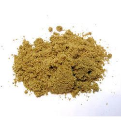 Indian Coriander Powder