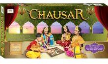 Fun Board Game For Kids Chausar Board Game