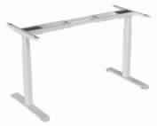 Height Adjustable Table