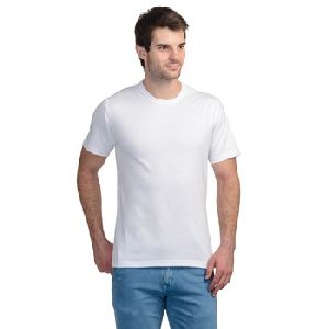 blank t shirt