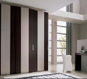 Wall Almirah Manufacturer Exporter Supplier In Ghaziabad India