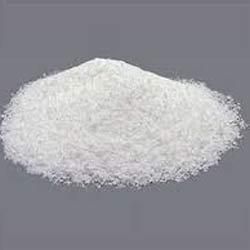 Borax Powder