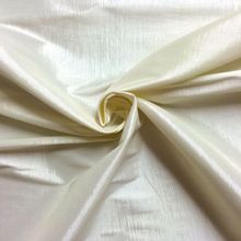 TBamboo Taffeta Fabric