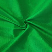 Tnylon taffeta stocklot fabric