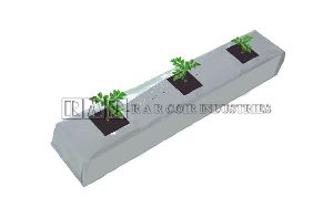 Coco Peat Grow Bag