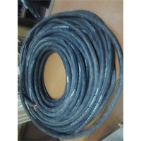 Copper Welding Cable