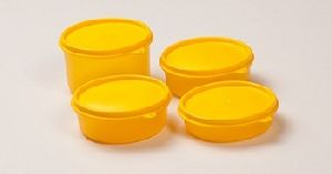 Tight Lite Combo Containers Lunch Box