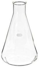 Conical Flask