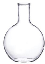 Round Bottom Flask