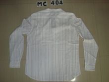 cotton long sleeve shirts