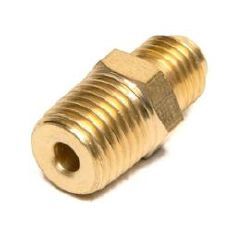 Brass Adapter