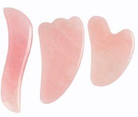 Rose Quartz Footwear