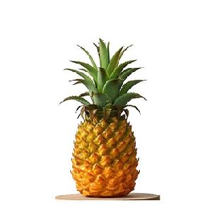 Fresh Pineapple