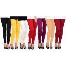 womens legging