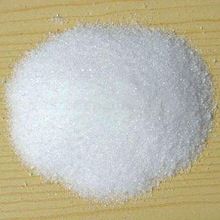 White Sugar