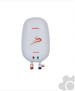 Instant Water Heater