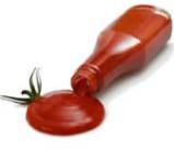 Tomato Paste