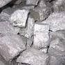 ferro manganese high carbon