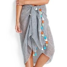 Polyester Sarong