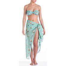 Rayon Sarong