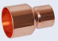 COPPER COUPLING REDUCER