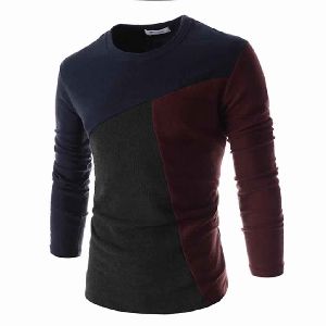 HIGH QUALITY LONG SLEEVE CASUAL TSHIRTS