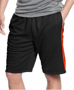 MENS DRAWSTRING SHORTS