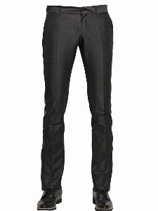 MENS FORMAL STYLISH TROUSERS