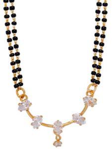 Mangalsutra